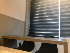 Studio aconchegante no coração da cidade Avenida Central